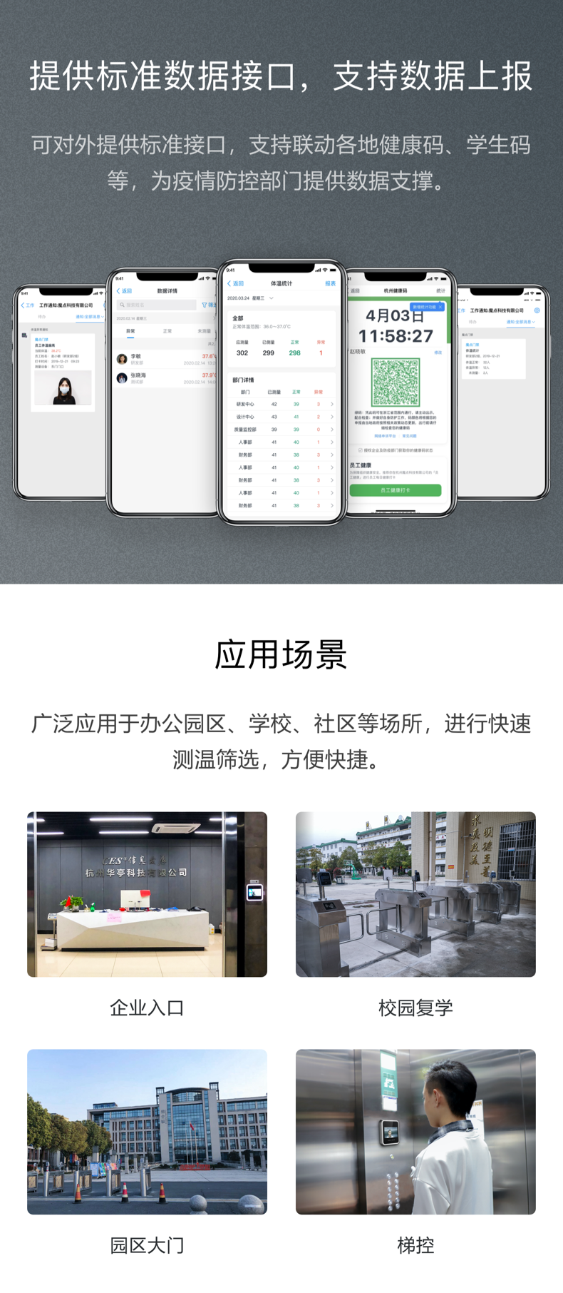 魔.點D2測溫模塊MT01 魔點D3測溫模塊(圖5)
