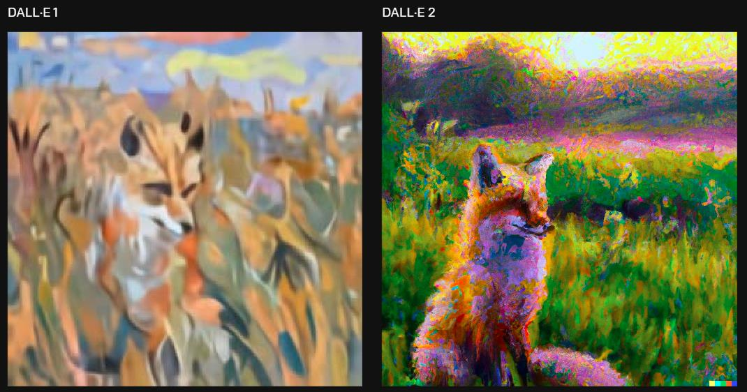 瘋狂在左，理性在右：算法在中間(圖3)