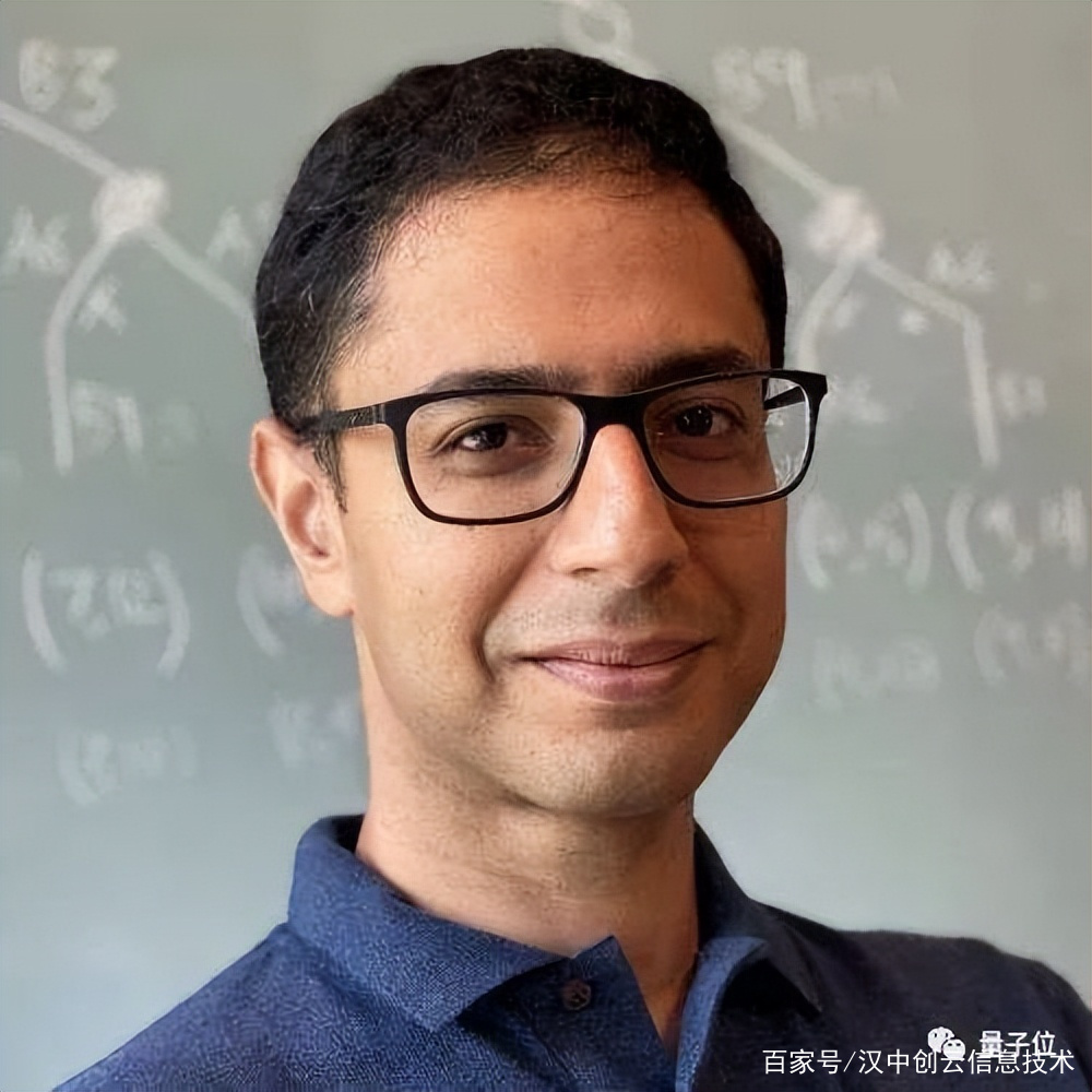 谷歌AI芯片設(shè)計(jì)能力超過(guò)人類？?jī)?nèi)部研究員發(fā)出質(zhì)疑，結(jié)果遭解雇(圖1)