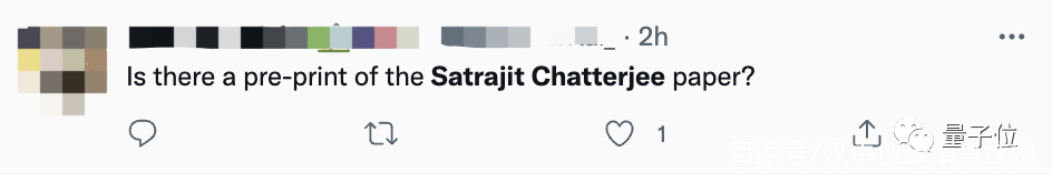 谷歌AI芯片設(shè)計(jì)能力超過(guò)人類？?jī)?nèi)部研究員發(fā)出質(zhì)疑，結(jié)果遭解雇(圖3)