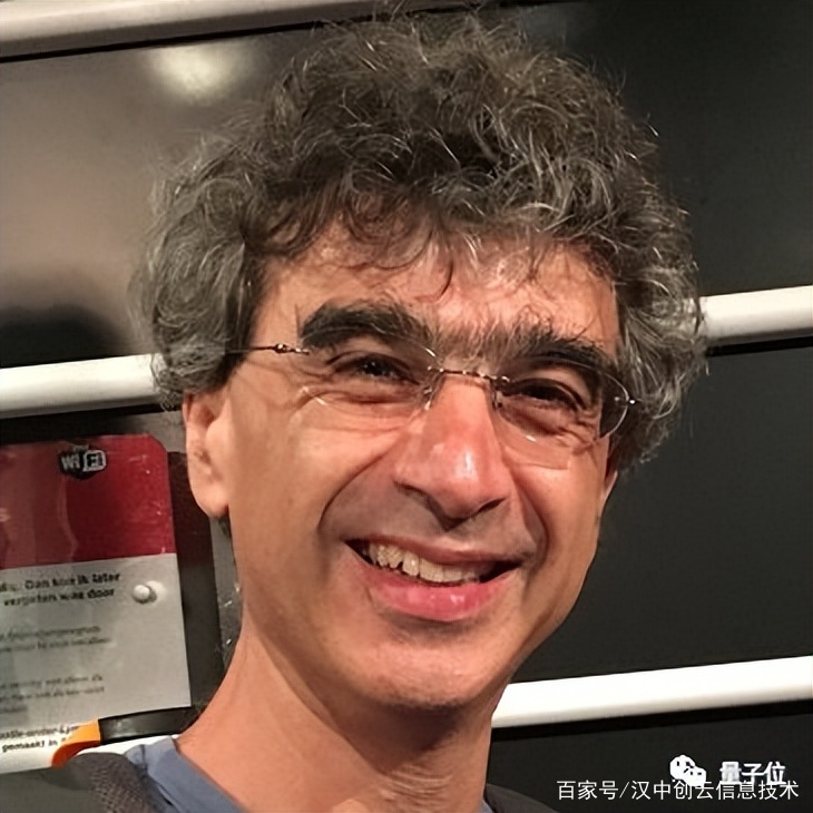 谷歌AI芯片設(shè)計(jì)能力超過(guò)人類？?jī)?nèi)部研究員發(fā)出質(zhì)疑，結(jié)果遭解雇(圖11)