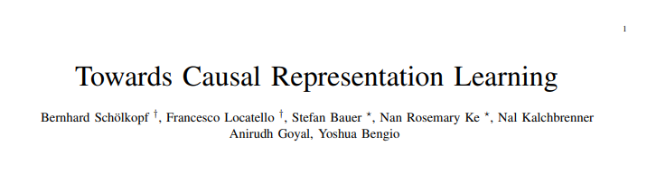 深度知識(shí)的六個(gè)維度：如何讓人工智能真正理解世界？(圖2)
