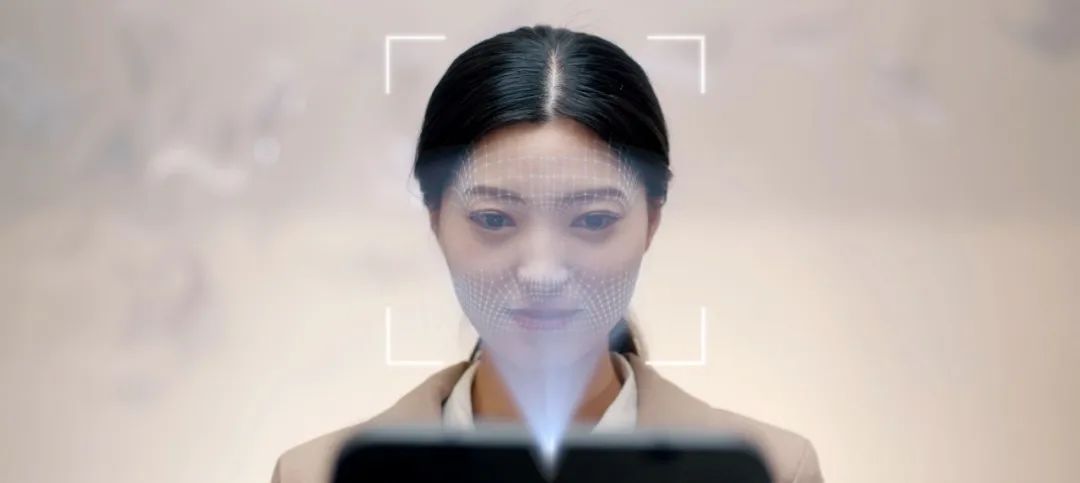 魔點(diǎn)獲準(zhǔn)加入“護(hù)臉計(jì)劃”，為人臉安全正名！(圖4)