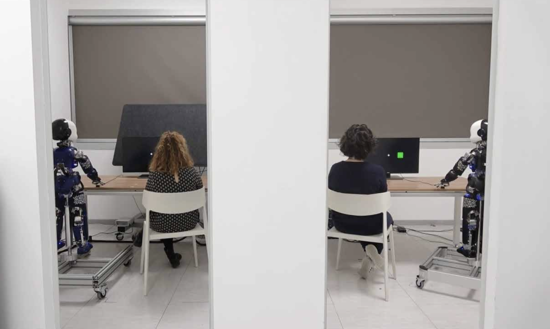 人工智能，有必要像人類一樣嗎？(圖1)