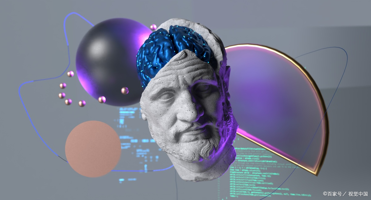 周鴻祎：搭不上這班車容易被淘汰！張朝陽補充：沒能力，別亂進！(圖2)