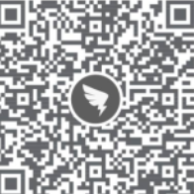 釘釘考勤機(jī)二維碼